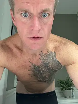 DILFiGuess11 online show from 09/11/25, 05:07