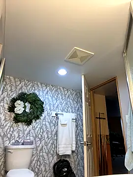 DILFiGuess11 online show from 11/15/25, 12:58