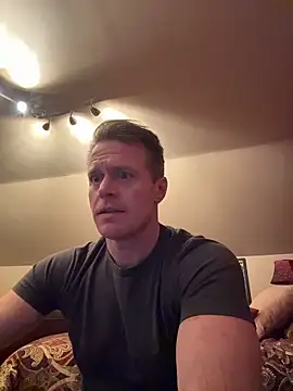 DILFiGuess11 online show from 02/09/26, 01:47