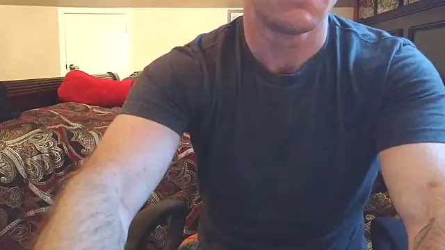 DILFiGuess11 online show from 05/31/26, 02:56