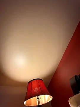 DILFiGuess11 online show from 11/10/25, 03:39