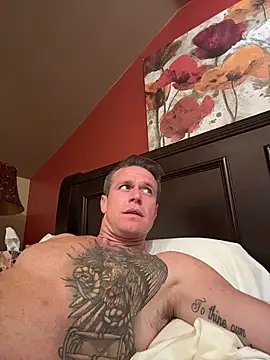 DILFiGuess11 online show from 11/21/25, 04:55