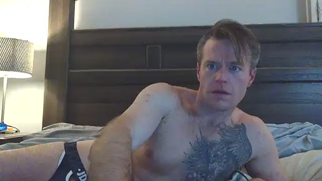 DILFiGuess11 online show from 03/22/26, 10:17