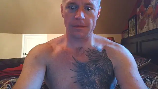 Snapshot of DILFiGuess11 chatting on 06/18/26, 11:15 DILFiGuess11 online show from 06/18/26, 11:15