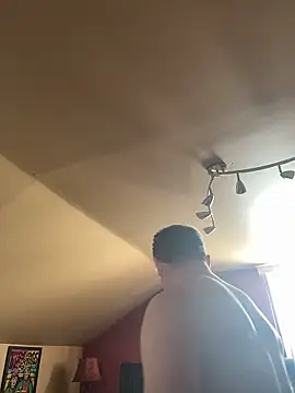 DILFiGuess11 online show from 01/11/26, 07:32