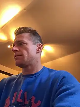 DILFiGuess11 online show from 02/06/26, 02:35