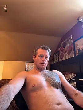 DILFiGuess11 online show from 03/24/26, 03:34