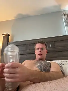 DILFiGuess11 online show from 02/14/26, 03:34