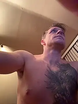 DILFiGuess11 online show from 02/05/26, 10:33