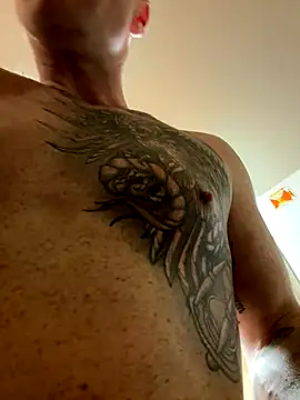 DILFiGuess11 online show from 11/09/25, 01:20