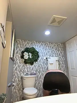 DILFiGuess11 online show from 11/15/25, 02:54