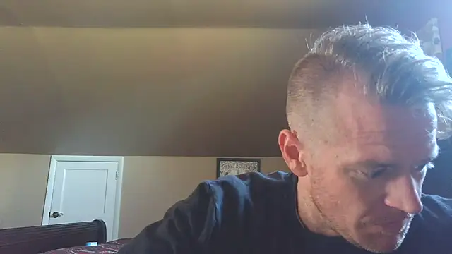 DILFiGuess11 online show from 05/29/26, 12:33