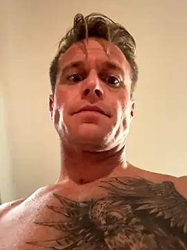 DILFiGuess11 online show from 10/01/25, 05:12