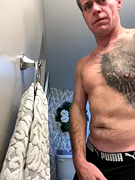 DILFiGuess11 online show from 11/03/25, 07:57