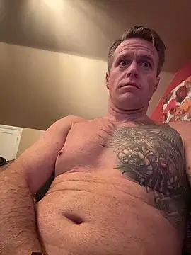 DILFiGuess11 online show from 02/11/26, 06:57