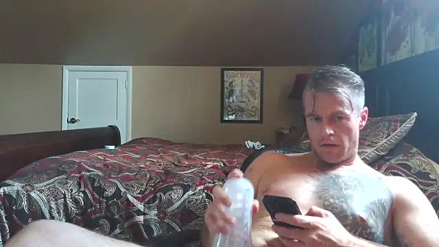 DILFiGuess11 online show from 05/28/26, 02:45