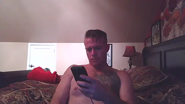 DILFiGuess11 online show from 06/01/26, 12:44