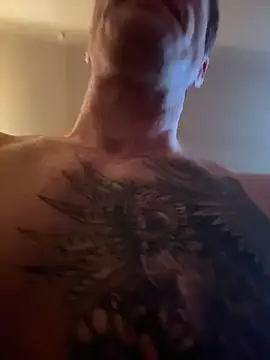 DILFiGuess11 online show from 01/16/26, 06:12