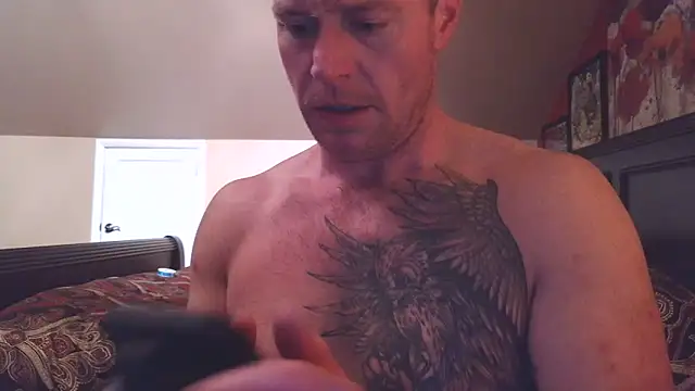 DILFiGuess11 online show from 05/28/26, 02:41