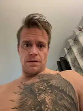 DILFiGuess11 online show from 01/10/26, 03:13