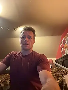 DILFiGuess11 online show from 01/09/26, 03:02