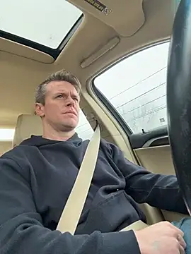 DILFiGuess11 online show from 01/10/26, 03:51