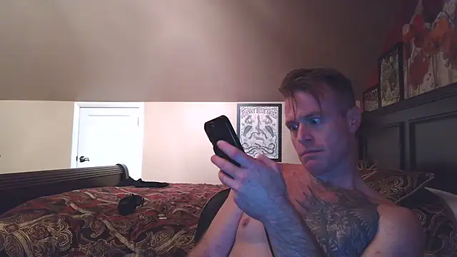 DILFiGuess11 online show from 05/23/26, 02:54