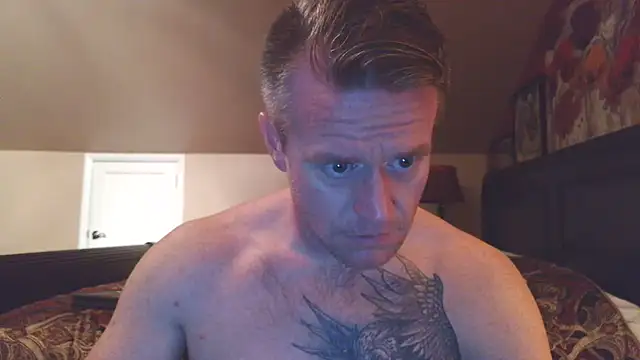 DILFiGuess11 online show from 04/16/26, 02:56