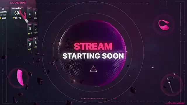 DILFiGuess11 online show from 03/20/26, 08:37