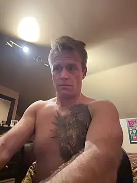 DILFiGuess11 online show from 01/11/26, 03:57