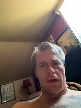 DILFiGuess11 online show from 04/07/26, 05:04