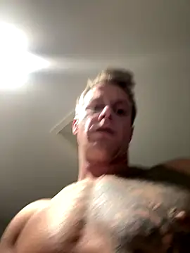 DILFiGuess11 online show from 11/01/25, 05:47