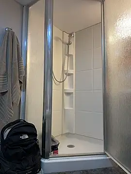 DILFiGuess11 online show from 03/01/26, 04:34