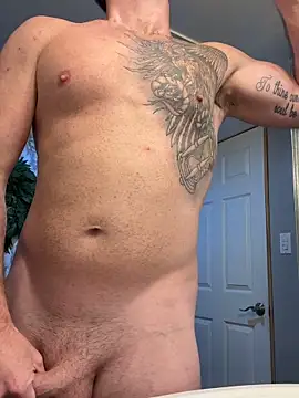 DILFiGuess11 online show from 11/13/25, 05:17