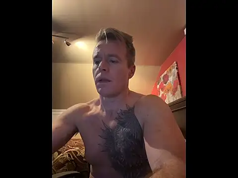 DILFiGuess11 online show from 01/06/26, 08:40