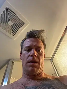 DILFiGuess11 online show from 01/15/26, 03:43