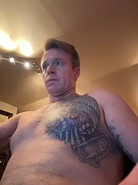 DILFiGuess11 online show from 03/29/26, 02:46