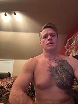 DILFiGuess11 online show from 02/03/26, 02:53