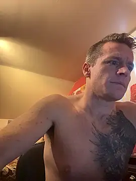 DILFiGuess11 online show from 01/06/26, 09:30