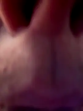 DILFiGuess11 online show from 11/07/25, 01:59