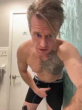 DILFiGuess11 online show from 02/14/26, 03:07