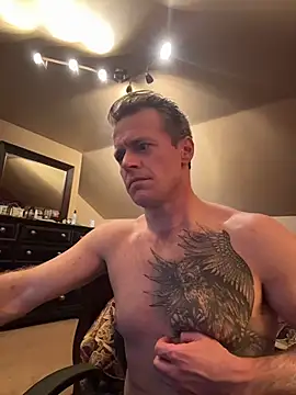 DILFiGuess11 online show from 02/20/26, 05:04