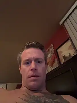 DILFiGuess11 online show from 04/05/26, 07:15