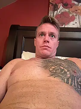 DILFiGuess11 online show from 11/08/25, 05:44