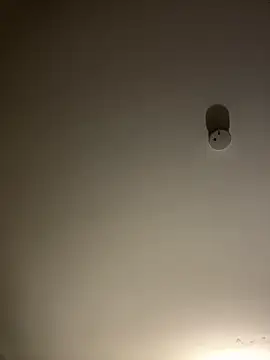 DILFiGuess11 online show from 02/22/26, 05:43