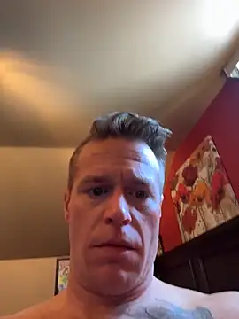 DILFiGuess11 online show from 03/01/26, 04:40