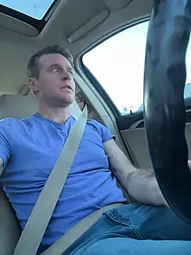 DILFiGuess11 online show from 02/04/26, 10:27