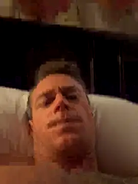 DILFiGuess11 online show from 11/19/25, 12:38