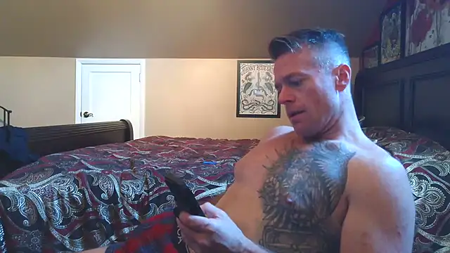 DILFiGuess11 online show from 06/02/26, 03:45