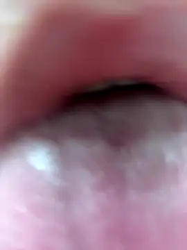 DILFiGuess11 online show from 09/27/25, 05:13